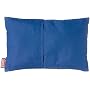 Coleman Fold and Go Camp Pillow (Small, Colors May Vary)