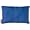 Coleman Fold and Go Camp Pillow (Small, Colors May Vary) Coleman Fold and Go Camp Pillow (Small, Colors May Vary)
