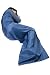 Trekmates 100% Silk Mummy Shape Sleeping Bag Liner
