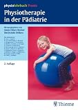 Physiotherapie in der P�diatrie