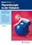 Physiotherapie in der P�diatrie