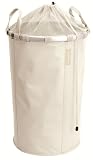 Eigenschaften Reisenthel Sand / Laundrybasket by Reisenthel Sand