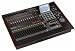 KORG �ǥ����롦�쥳���ǥ��󥰡���������Digital Recording Studio D3200�� �ץ���������ƥ��Υ�����ɤ��ڤʲ��ʤǼ¸����������饹���32�ȥ�å����ǥ����롦�쥳���ǥ��󥰡�����������