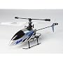 MINI 4KANAL SINGLE ROTOR INDOOR HELIKOPTER *SUPER &hellip von ES