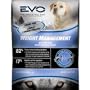 EVO Weight Management Dry Dog Food