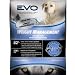 EVO Weight Management Dry Dog Food