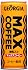 ジョージア マックスコーヒー 250g缶×30本