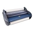 Pinnacle 27 EZload Roll Laminator, 27" x 3 Mil Maximum Document Thickness