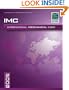 2009 International Mechanical Code: Softcover Version