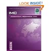 2009 International Mechanical Code: Softcover Version