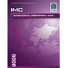 2009 International Mechanical Code: Looseleaf Version