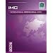 2009 International Mechanical Code: Looseleaf Version