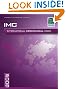 2009 International Mechanical Code: Softcover Version