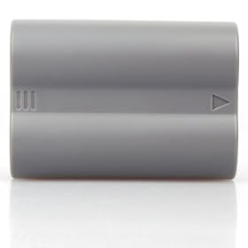 BestDealUSA EN-EL3e EN-EL3 Battery for Nikon D100 D200 D300 D300S D700 D50 D70 D70s D80 D90