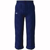 Under Armour Performance Sweats Youth