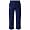 Midnight Navy