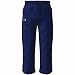 Under Armour Performance Sweats Youth