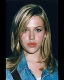 MAJANDRA DELFINO 20X24 COLOR PHOTO