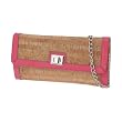 ALDO Kittner - Women Clutches ALDO Kittner - Women Clutches