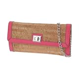 ALDO Kittner - Sale Clutches & Handheld Bags Handbags