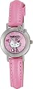 [��������CBM]CITIZEN CBM �ӻ���  HELLO KITTY �ϥ������ƥ� Q565-430 �����륺
