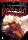 Voodoo Passion ~ By: Jess Franco (Widescreen Director's Cut - Classic 1977