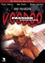 Voodoo Passion ~ By: Jess Franco (Widescreen Director's Cut - Classic 1977