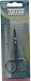 Trim Professional Quality Stainless Steel Nail Scissors (Pack of 2)