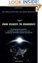 From Poverty to Prosperity: Intangible Assets, Hidden Liabilities and the Lasting Triumph over Scarcity