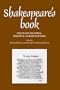 Shakespeare's Book: Essays in Reading, Writing and Reception