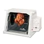 Ronco Showtime Compact Rotisserie and BBQ Oven.