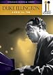 Jazz Icons: Duke Ellington Live in '58