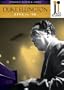 Jazz Icons: Duke Ellington Live in '58