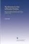 The Elements of a New Arithmetical Notation: And of a New Arithmetic of Infinitesin Two Books  With an Appendix Concerning Some Properties of Perfect, Amicable, and Other Numbers