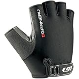 Louis Garneau 2016 1 Calory Cycling Gloves - 1481116