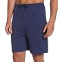 Nautica Men's Sofidry Knit, Sleep Short