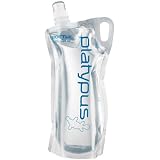 Platypus(プラティパス) plusボトル 1.0L  25605