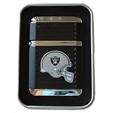 Oakland Raiders Lighter