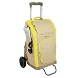 Campingaz Picnic Quad Glaci�re 30 Lpar Campingaz
