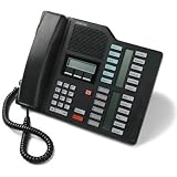 Nortel M7324 Executive Telephone