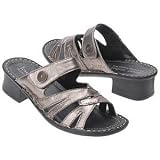 Josef Seibel Women's Lorraine 05