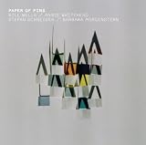 Paper of Pins