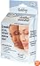 Godefroy Instant Eyebrow Tint Natural Black