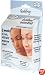 Godefroy Instant Eyebrow Tint medium brown