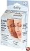 Godefroy Instant Eyebrow Tint Permanent Eyebrow Color Kit Medium Brown