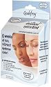 Godefroy Instant Eyebrow Tint Dark Brown