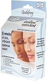 Godefroy Instant Eyebrow Tint Med. Brown