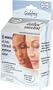 Godefroy Instant Eyebrow Tint, Medium Brown