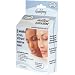 Godefroy Instant Eyebrow Tint Med. Brown