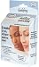 Personal Health Care : Godefroy Instant Eyebrow Tint Med. Brown